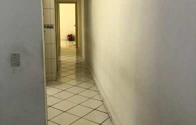 Imagem 6: Casa para Venda em Itu, Jardim Estância Bom Viver, 2 dormitórios, 1 banheiro, 1 vaga