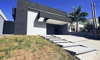 Imagem: Casa em Condomínio para Venda em Sorocaba