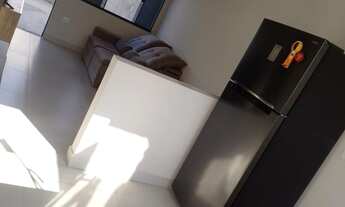 Imagem 6: Casa para Venda em Salto, Vila Martins, 1 dormitório, 1 banheiro