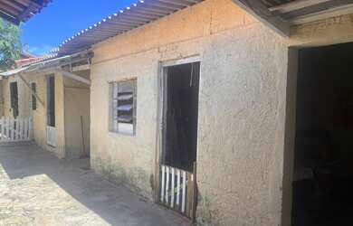 Imagem 3: Casa para Venda em Itu, Jardim Alberto Gomes, 4 dormitórios, 3 banheiros