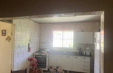 Imagem 5: Casa para Venda em Itu, Jardim Alberto Gomes, 4 dormitórios, 3 banheiros