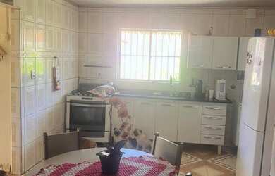 Imagem 7: Casa para Venda em Itu, Jardim Alberto Gomes, 4 dormitórios, 3 banheiros