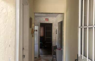 Imagem 6: Casa para Venda em Itu, Jardim Alberto Gomes, 4 dormitórios, 3 banheiros