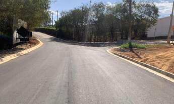 Imagem: Terreno em Condomínio para Venda em Itu