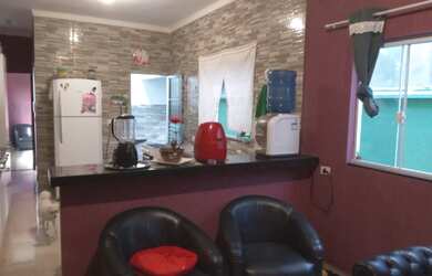 Imagem 5: Casa para Venda em Salto, Jardim Celani, 2 dormitórios, 2 banheiros, 2 vagas