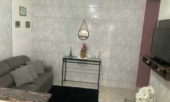 Imagem 4: Casa para Venda em Itu, Parque São Camilo, 3 dormitórios, 1 suíte, 1 banheiro, 2 vagas