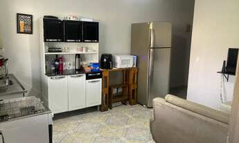 Imagem 7: Casa para Venda em Itu, Parque São Camilo, 3 dormitórios, 1 suíte, 1 banheiro, 2 vagas