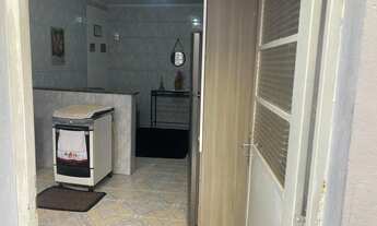 Imagem 5: Casa para Venda em Itu, Parque São Camilo, 3 dormitórios, 1 suíte, 1 banheiro, 2 vagas