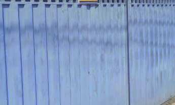 Imagem: Casa para Venda em Itu, Parque São Camilo