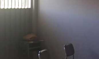 Imagem 2: Casa para Venda em Itu, Parque São Camilo, 3 dormitórios, 1 suíte, 1 banheiro, 2 vagas