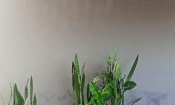 Imagem 3: Casa para Venda em Itu, Parque São Camilo, 3 dormitórios, 1 suíte, 1 banheiro, 2 vagas