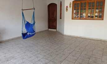 Imagem: Casa para Venda em Itu, São Luiz, 3 dormitórios