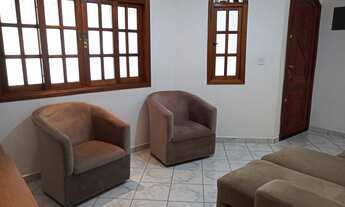 Imagem 3: Casa para Venda em Itu, São Luiz, 3 dormitórios, 1 suíte, 2 banheiros, 2 vagas