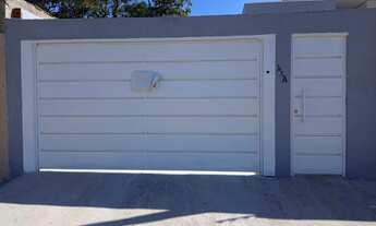 Imagem: Casa para Venda em Salto, Vila Martins