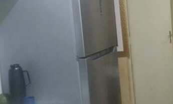 Imagem 6: Apartamento para Venda em Itu, Vila Lucinda/Romana, 2 dormitórios, 1 banheiro, 1 vaga