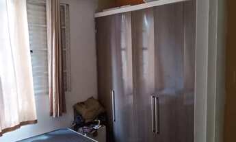 Imagem 4: Apartamento para Venda em Itu, Vila Lucinda/Romana, 2 dormitórios, 1 banheiro, 1 vaga