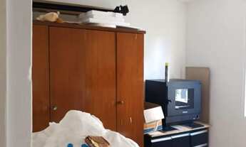 Imagem 3: Apartamento para Venda em Itu, Vila Lucinda/Romana, 2 dormitórios, 1 banheiro, 1 vaga