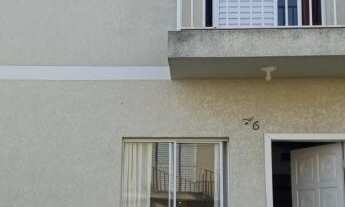 Imagem: Casa para Venda em Cabreúva, JACARÉ, 3