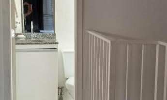 Imagem 7: Casa para Venda em Cabreúva, JACARÉ, 3 dormitórios, 1 suíte, 2 banheiros, 2 vagas