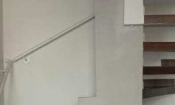 Imagem 4: Casa para Venda em Cabreúva, JACARÉ, 3 dormitórios, 1 suíte, 2 banheiros, 2 vagas