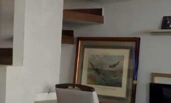 Imagem 3: Casa para Venda em Cabreúva, JACARÉ, 3 dormitórios, 1 suíte, 2 banheiros, 2 vagas