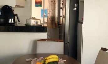 Imagem 5: Casa para Venda em Cabreúva, JACARÉ, 3 dormitórios, 1 suíte, 2 banheiros, 2 vagas