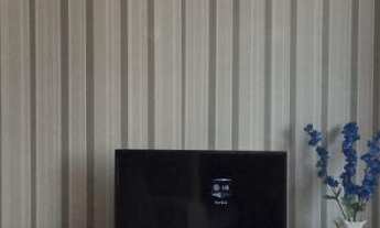 Imagem 2: Casa para Venda em Cabreúva, JACARÉ, 3 dormitórios, 1 suíte, 2 banheiros, 2 vagas