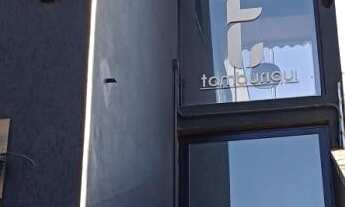 Imagem: Galpão para Venda em Itu, Jardim Santa