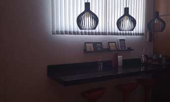 Imagem 6: Galpão para Venda em Itu, Jardim Santa Rosa