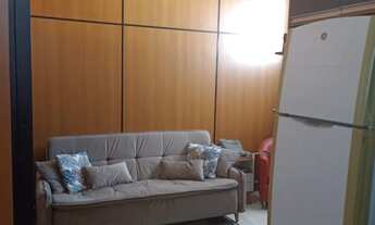 Imagem 5: Galpão para Venda em Itu, Jardim Santa Rosa