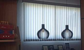 Imagem 7: Galpão para Venda em Itu, Jardim Santa Rosa