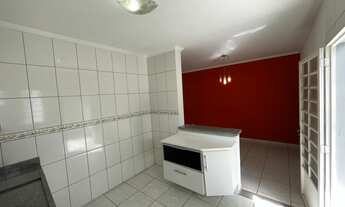 Imagem 3: Casa para Venda em Itu, SAO DOMINGOS, 2 dormitórios, 1 suíte, 2 banheiros, 3 vagas