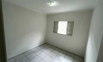 Imagem 6: Casa para Venda em Itu, SAO DOMINGOS, 2 dormitórios, 1 suíte, 2 banheiros, 3 vagas