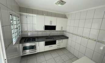 Imagem 5: Casa para Venda em Itu, SAO DOMINGOS, 2 dormitórios, 1 suíte, 2 banheiros, 3 vagas