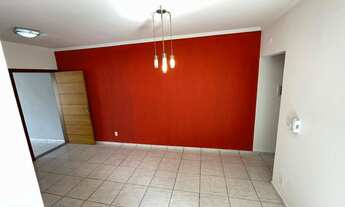 Imagem 2: Casa para Venda em Itu, SAO DOMINGOS, 2 dormitórios, 1 suíte, 2 banheiros, 3 vagas