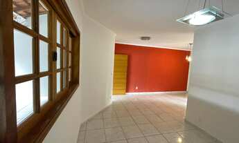 Imagem: Casa para Venda em Itu, SAO DOMINGOS, 2