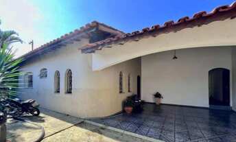 Imagem: Casa para Venda em Itu, Parque Residencial