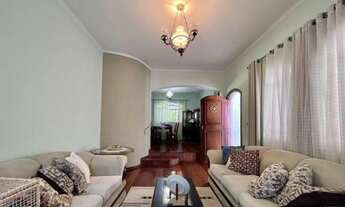 Imagem 3: Casa para Venda em Itu, Parque Residencial Mayard, 4 dormitórios, 1 suíte, 4 banheiros, 4