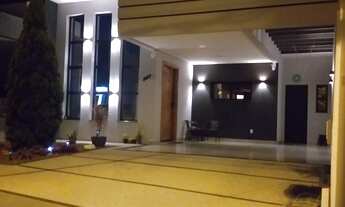 Imagem 3: Casa em Condomínio para Venda em Indaiatuba, JARDIM MANTOVA, 3 dormitórios, 1 suíte, 3 ban