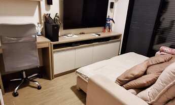 Imagem 7: Casa em Condomínio para Venda em Indaiatuba, JARDIM MANTOVA, 3 dormitórios, 1 suíte, 3 ban