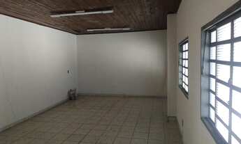 Imagem: Galpão para Venda em Itu, Nossa Senhora