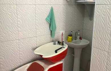 Imagem 2: Casa para Venda em Salto, JARDIM DAS NAÇÕES, 2 dormitórios, 3 banheiros, 1 vaga