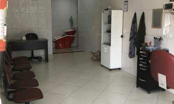 Imagem: Casa para Venda em Salto, JARDIM DAS NAÇÕES