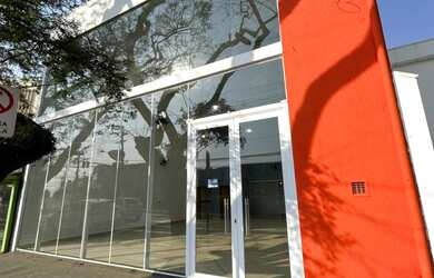 Imagem 6: Galpão para Locação em Itu, Vila Nova