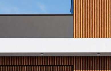 Imagem 4: Casa em Condomínio para Venda em Itu, ..., 3 dormitórios, 3 suítes, 5 banheiros, 3 vagas