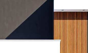 Imagem: Casa em Condomínio para Venda em Itu