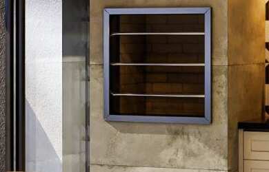 Imagem 6: Casa em Condomínio para Venda em Itu, ..., 3 dormitórios, 3 suítes, 5 banheiros, 3 vagas