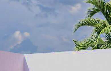 Imagem 5: Casa em Condomínio para Venda em Itu, ..., 3 dormitórios, 3 suítes, 5 banheiros, 3 vagas