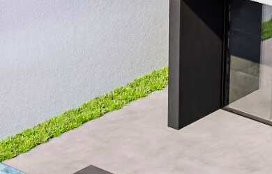 Imagem 7: Casa em Condomínio para Venda em Itu, ..., 3 dormitórios, 3 suítes, 5 banheiros, 3 vagas