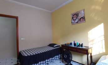 Imagem 5: Casa para Venda em Salto, Jardim Santa Rita, 2 dormitórios, 2 banheiros, 2 vagas